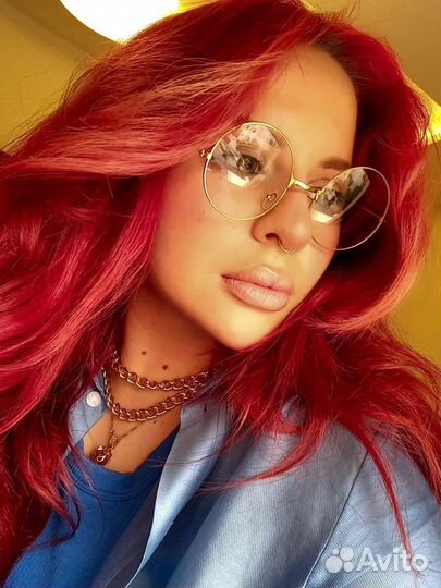 Официант, менеджер в ночное заведение