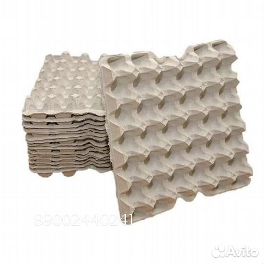 Ячейки для яиц