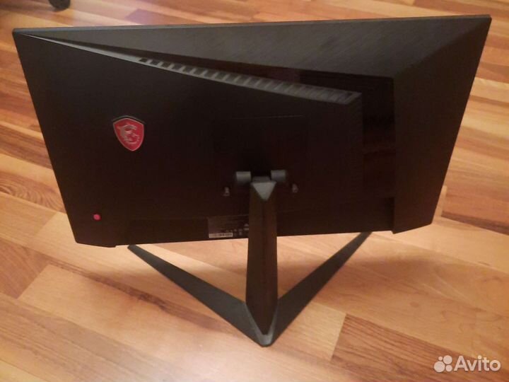 Монитор MSI