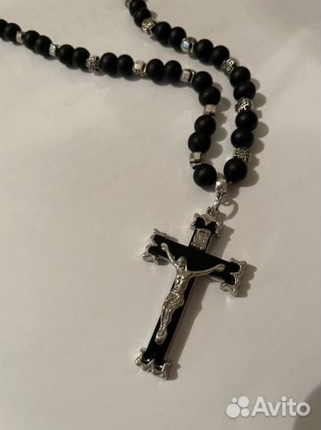 Четки в машину