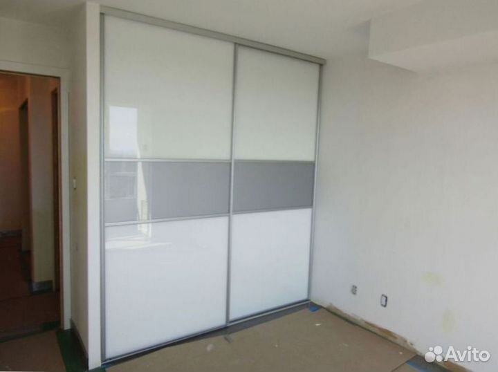 Шкаф от производителя