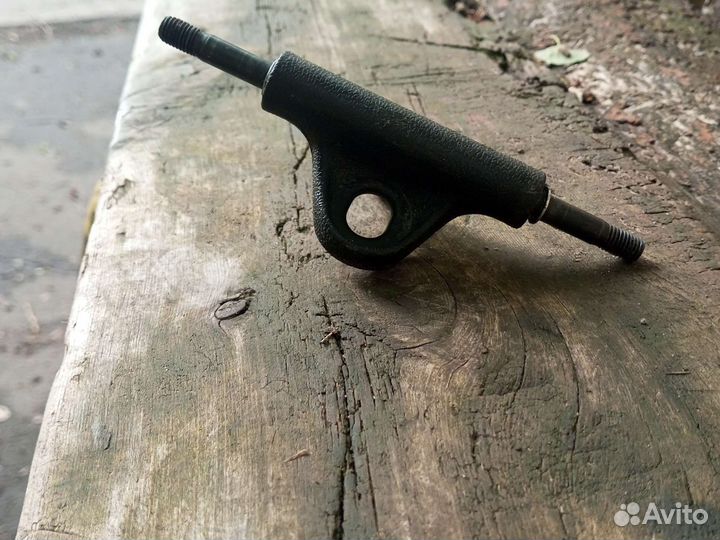 Я забыл как называется поэтому просто для скейта