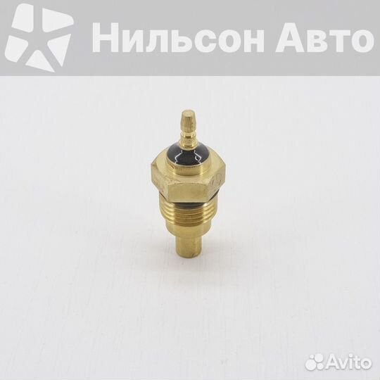 Датчик температуры mazda titan, tama