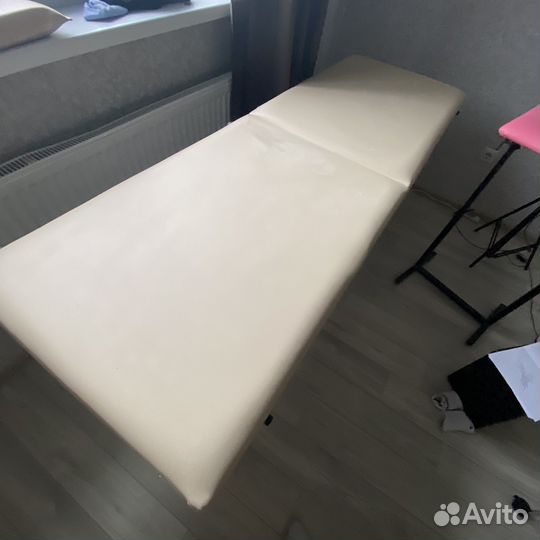 Тату мебель