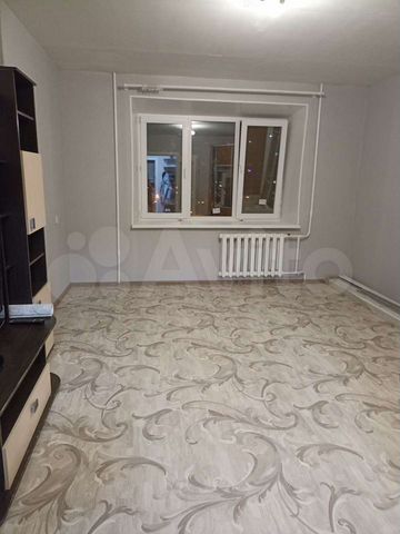 3-к. квартира, 70 м², 10/18 эт.