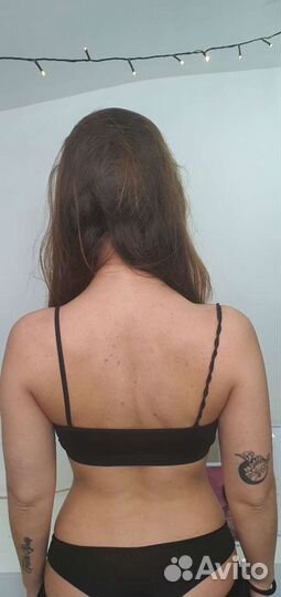 Лечебно-профилактический массаж