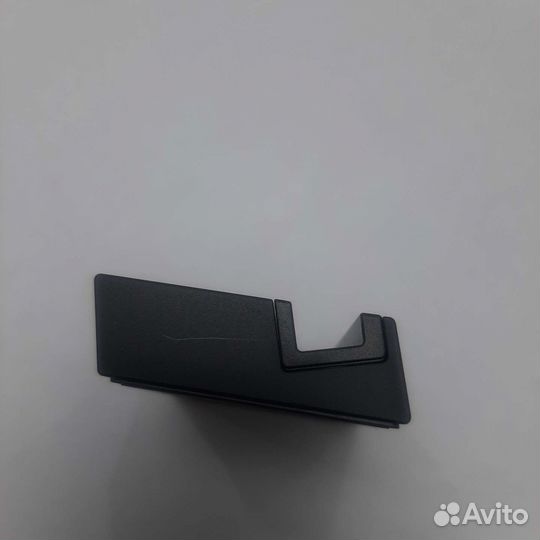 Док станция Sony Xperia Z2, заглушка