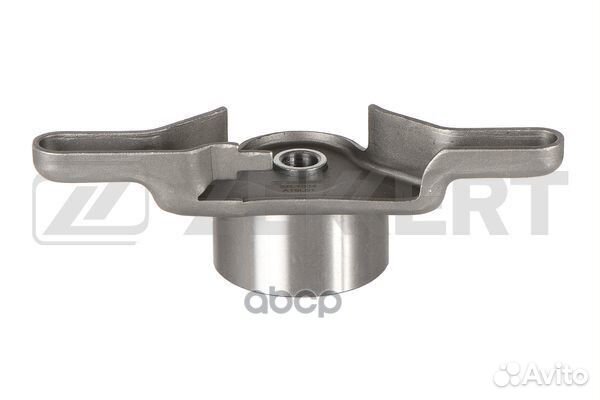 Ролик натяжной ремня грм Ford Escort III-VI 80