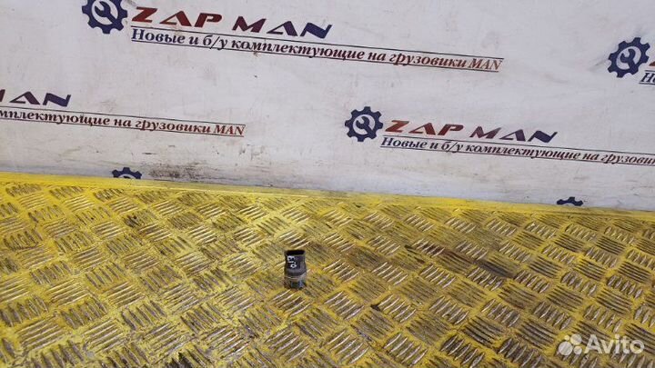 Датчик давления MAN Man Tga Tgs Tgl