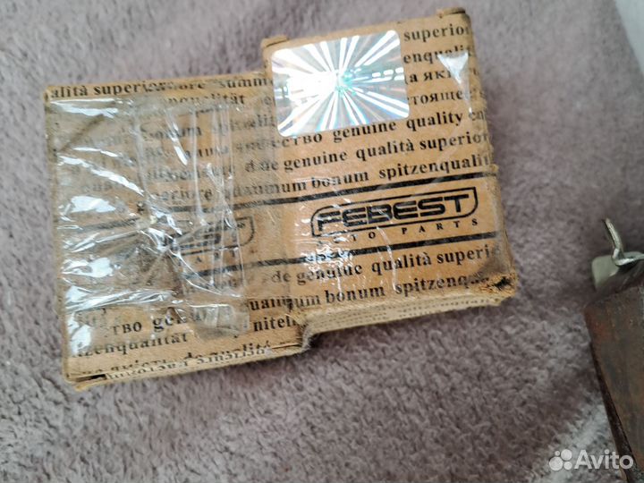 Саленблоки