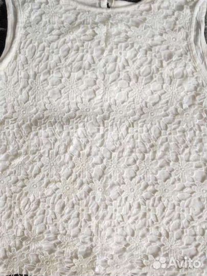 Женские вещи пакетом 44