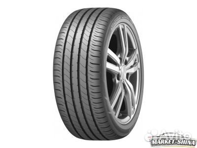 Dunlop SP Sport Maxx 050+ 225/50 R18 95W