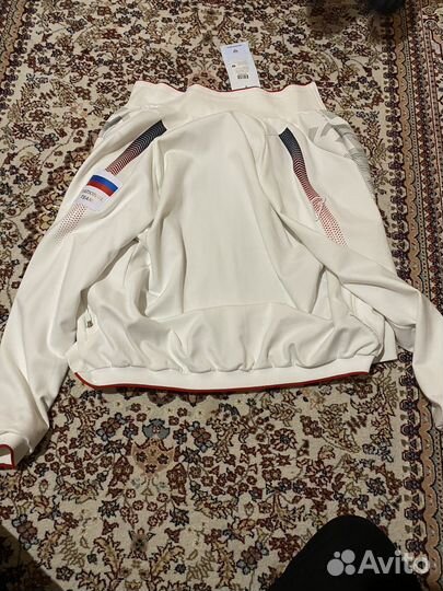 Форвард оригинал