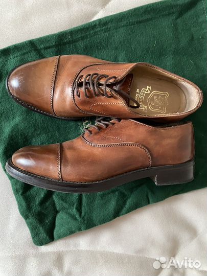 Продам обувь