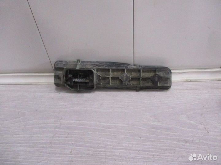 Блок плата фонаря задний правый Opel Astra 1.4