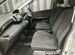 Honda Freed 1.5 CVT, 2010, 177 000 км с пробегом, цена 1245000 руб.