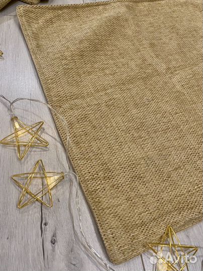 Чехлы на подушки (наволочки)