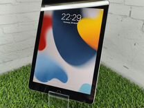 Планшет Apple iPad 6 Gen (A1893) 32Гб Wi-Fi