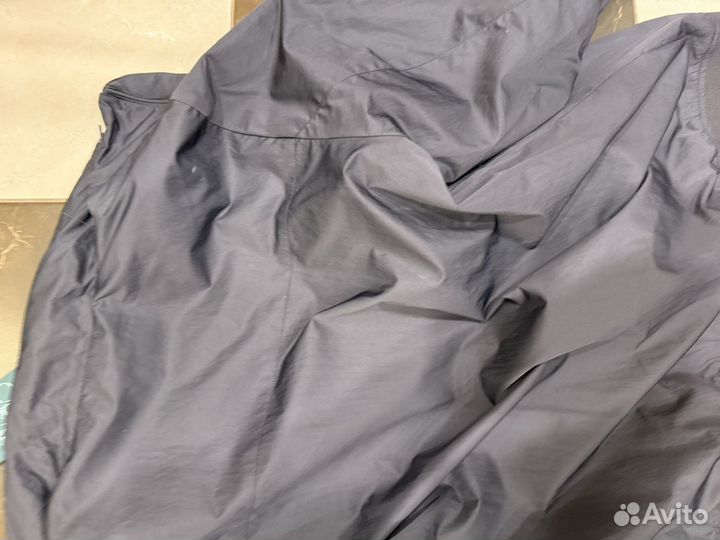 Мужская куртка Glenfield XL