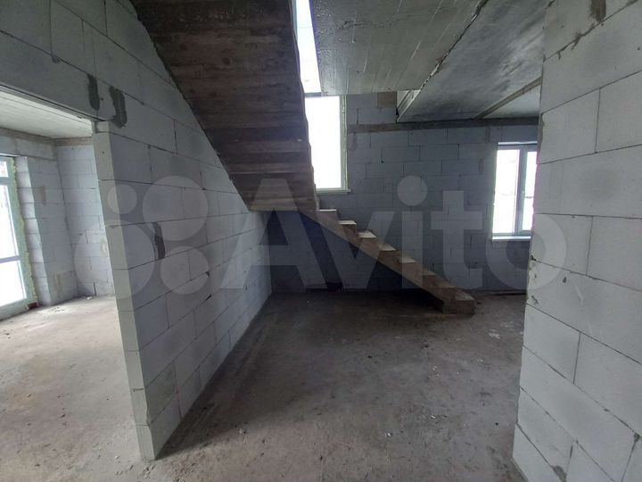 Участок 6,5 сот. (ИЖС)