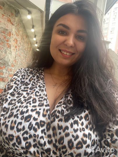 Подработка, администратор, кассир, пвз