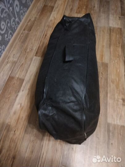 Костюм мужской зимний, спецодежда