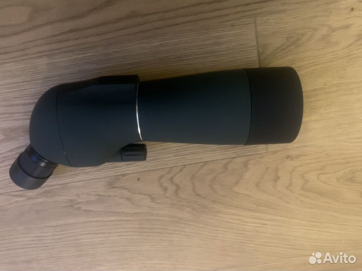 Подзорная труба svbony