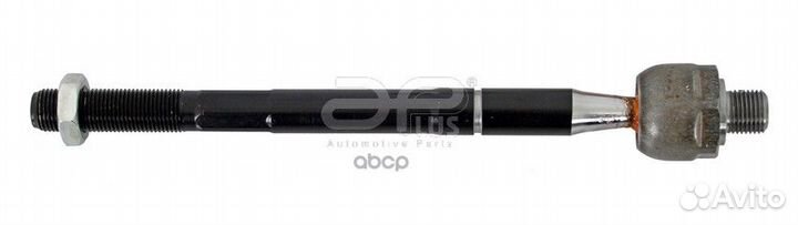Тяга рулевая перед прав/лев 23940AP Aplus