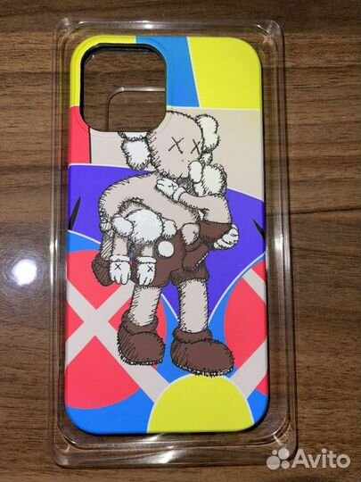 Чехлы на iPhone 11 (обычный) и 12 PRO MAX