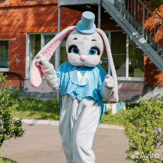 Ростовые куклы на праздник