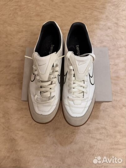 Кеды мужские