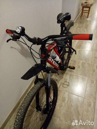 Велосипеды бу взрослый