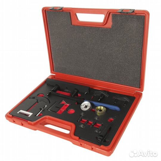 Фиксатор распредвала (VAG 1.8/2.0 FSI,TSI,tfsi) JT