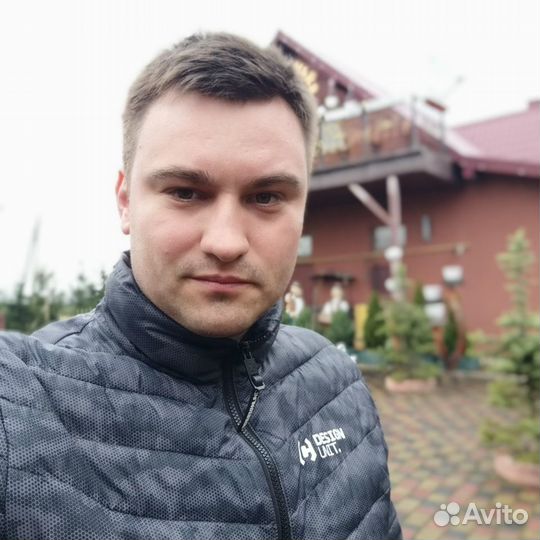 Менеджер на звонки