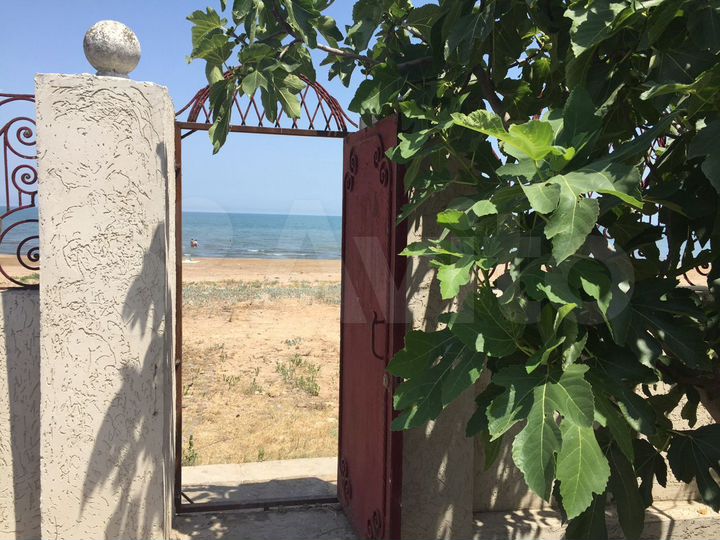 Дача 70 м² на участке 5 сот.