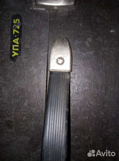 Фотоувеличитель