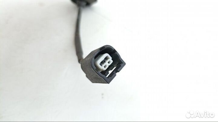 Датчик abs передний левый Honda Stepwgn RG2 2007