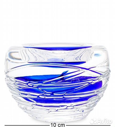 Пресс-папье A2109800