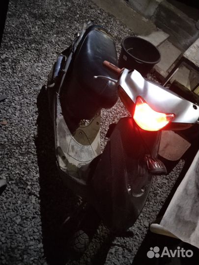 Suzuki let's 2 new