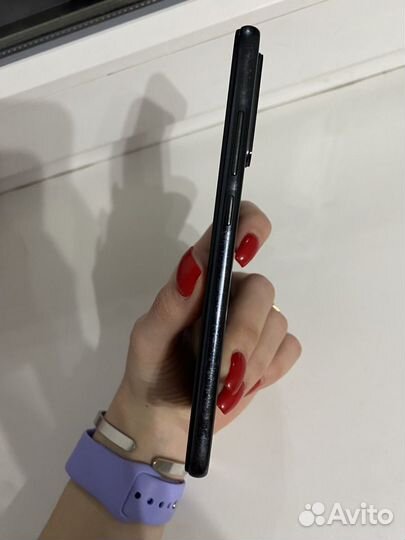 Xiaomi Redmi Note 8T, 4/64 ГБ