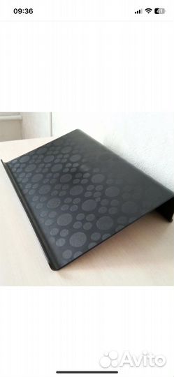 Подставка под ноутбук IKEA икея