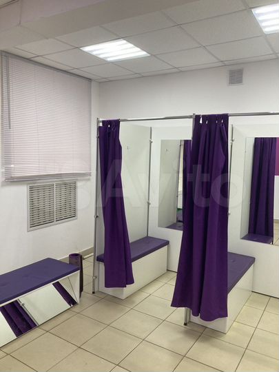 Свободного назначения, 69 м²