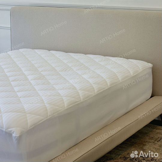 Матрас 160х200