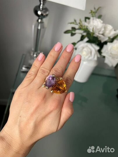 Золотое кольцо Тарутин