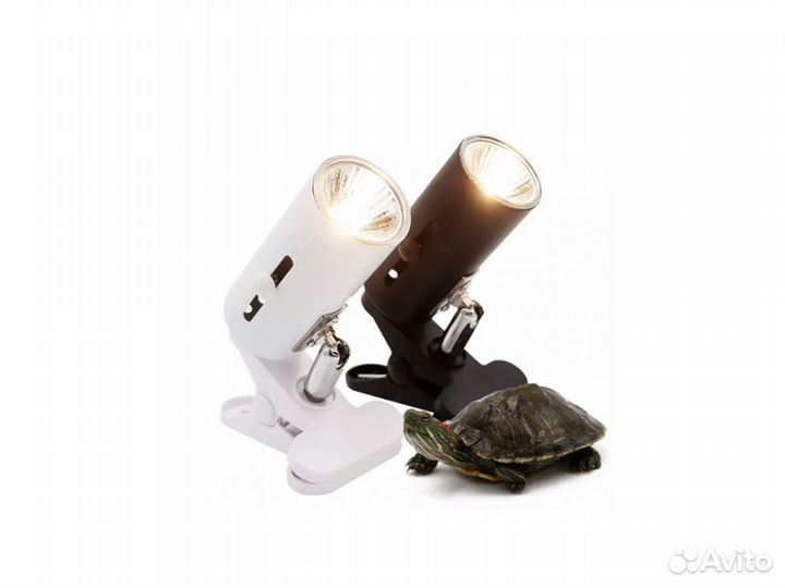 Террариум 300 литров для черепахи беленый дуб