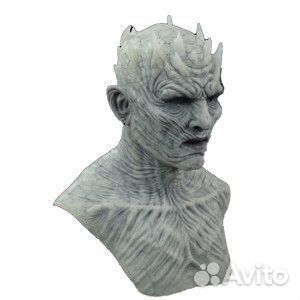 Маска Король Ночи из сериала 