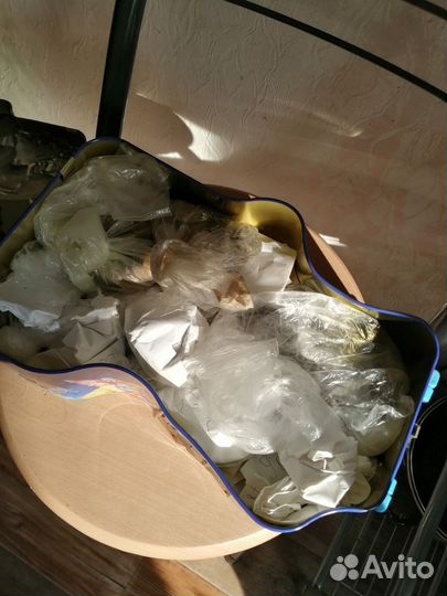 Советские и постсоветские деньги монеты