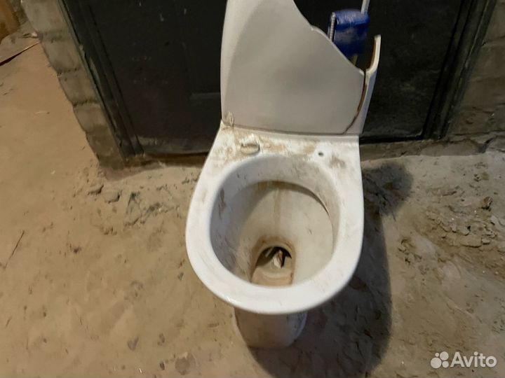 Хватки для самовара СССР
