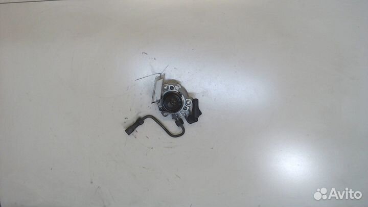 Тнвд Opel Signum, 2004