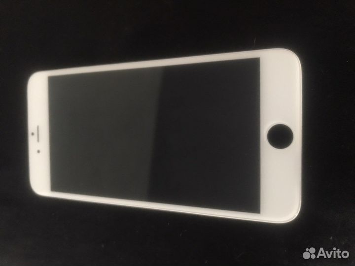 5.5s.6.6+.6s.se2016.6s+.7.7+.8.8+ se 2020